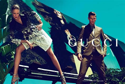 gucci style clothes|Gucci clothing brand.